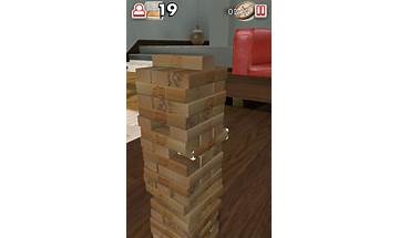 Jenga for Android - Download the APK from Habererciyes